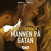 Mannen på gatan