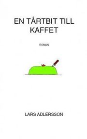 En tårtbit till kaffet