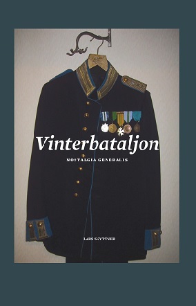 Vinterbataljon