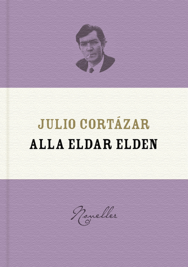 Alla Eldar Elden