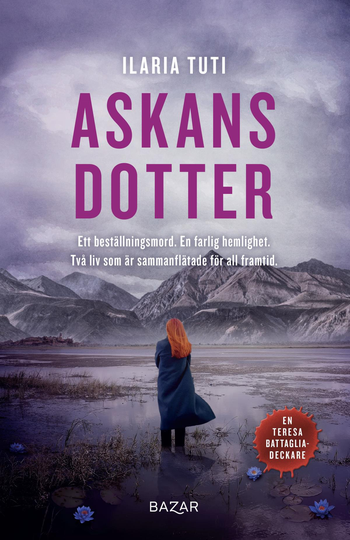 Askans Dotter