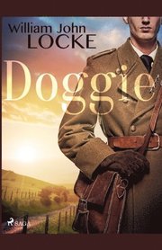 Doggie