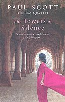 The Towers Of Silence