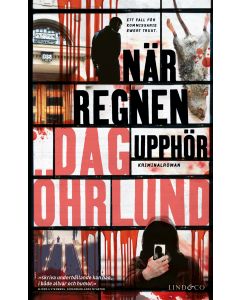 När regnen upphör