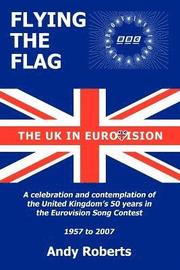 Flying The Flag