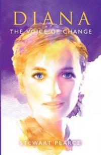 Diana: The Voice of Change