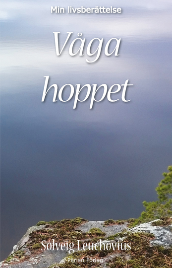 Våga Hoppet