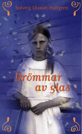 Drömmar Av Glas