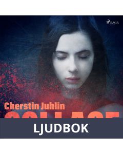 Collage, Ljudbok