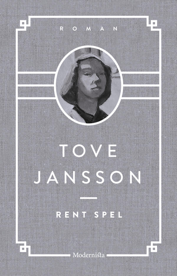 Rent Spel