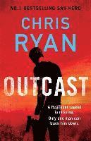 Outcast