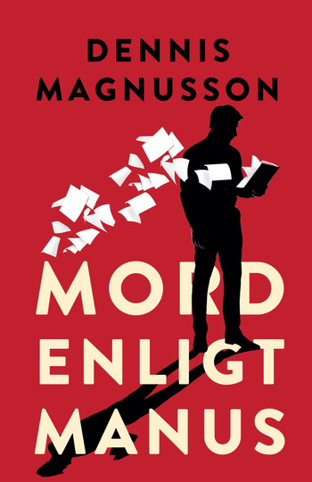 Mord Enligt Manus