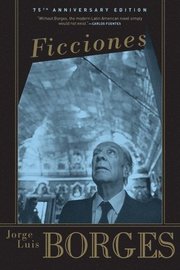 Ficciones (English Translation)