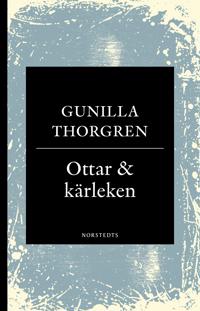 Ottar & kärleken