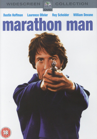 Maratonmannen