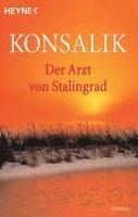 Der Arzt von Stalingrad