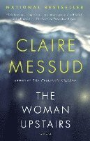 The Woman Upstairs