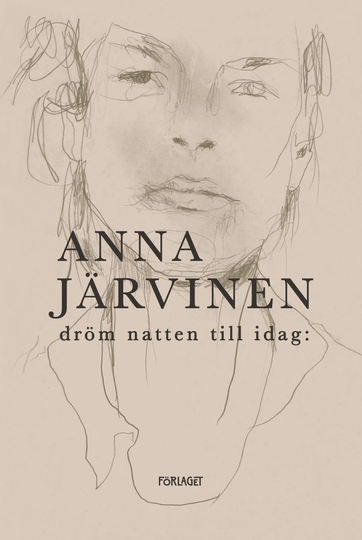 Dröm Natten Till Idag-
