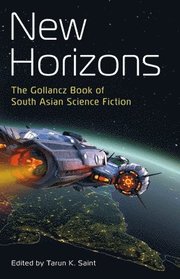 New Horizons