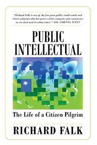Public Intellectual