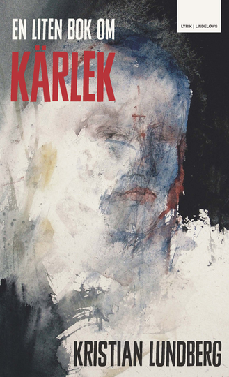 En Liten Bok Om Kärlek