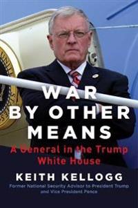 War by Other Means