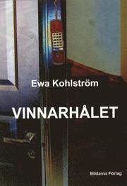Vinnarhålet