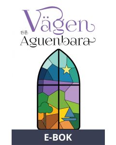 Vägen till Aguenbara, E-bok
