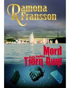 Mord under Tjörn Runt