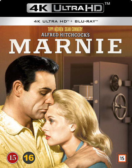 Marnie
