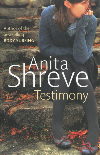 Testimony