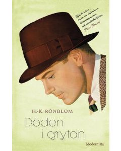 Döden i grytan