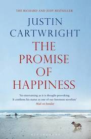 The Promise of Happiness