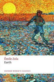 Earth