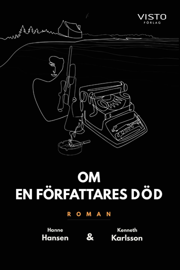 Om En Författares Död