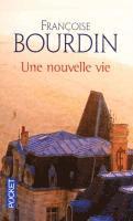 Une nouvelle vie