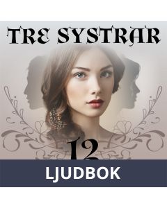 Kärleksdrömmar, Ljudbok