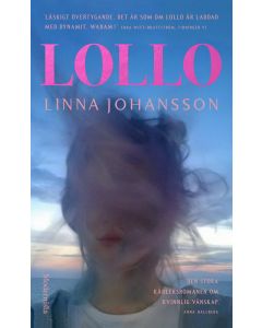 Lollo