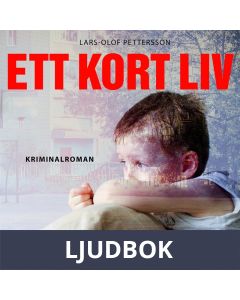 Ett kort liv, Ljudbok
