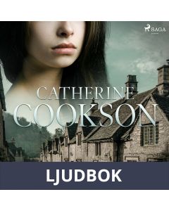 Äitini Kate, Ljudbok