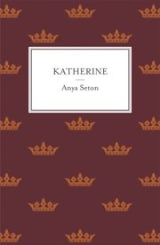 Katherine