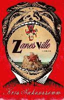 Zanesville