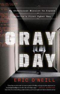 Gray Day