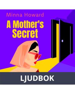 A Mother s Secret, Ljudbok
