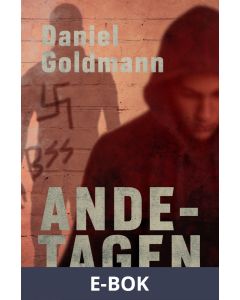 Ande-tagen, E-bok