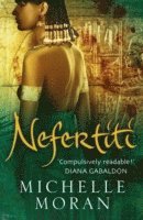 Nefertiti
