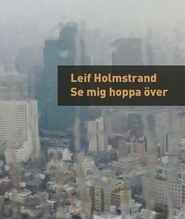 Se Mig Hoppa Över