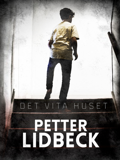 Det Vita Huset