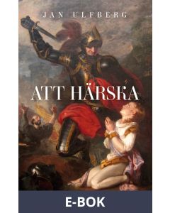 Att härska, E-bok