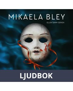 Flickorna utan namn, Ljudbok